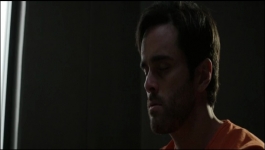 Criminal Minds - Season 16 Episode 04